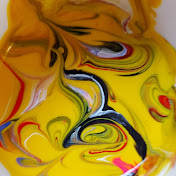 Profile Picture of Brian Ainley (@brianainley5104) on Youtube