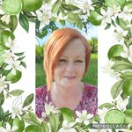 Profile Picture of Denise Reader (@denise54r) on Instagram