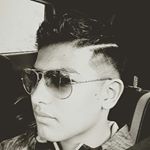 Profile Picture of Joshua_alfaro (@joshua_alfaro6) on Instagram