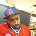 Profile Picture of Charles Martin (@charles.martin.180072) on Facebook