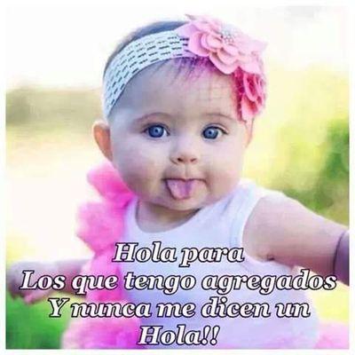 Profile Picture of Antonia Sánchez Ceci (@tony13cecilio) on Twitter