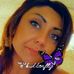 Profile Picture of Kimberly Petty (@kimberly.petty.7545) on Facebook