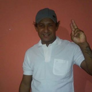 Profile Picture of Rene Rêgo (@rene.rego.75) on Facebook