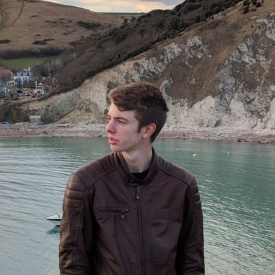 Profile Picture of Ryan Kendrick (@RhinohqRk) on Twitter