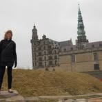 Profile Picture of Meridith Molter (@Meridith-Molter) on Facebook