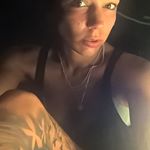 Profile Picture of Jolien de Vries (@jolientje.devries) on Instagram