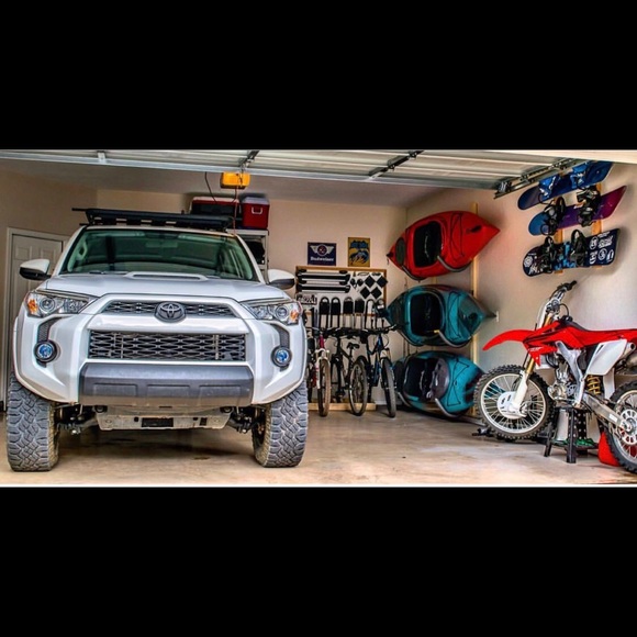 Profile Picture of Norma Schissler (@tacoma_addict) on Poshmark