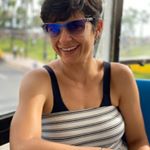 Profile Picture of Lucía Rojas Levy (@lucia_rojas_levy) on Instagram