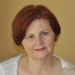 Profile Picture of Diane Sloop (@dianesloop1) on Pinterest