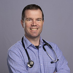 Profile Picture of David Ezzy (@davidezzy) on Flickr