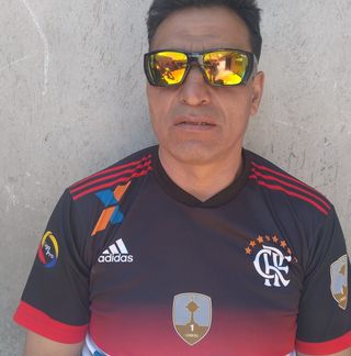 Profile Picture of Segundo Aucancela (@segundo.aucancela.773) on Facebook