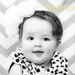 Profile Picture of Shawna Bowling (@logzac2) on Pinterest