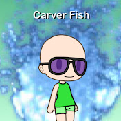 Profile Picture of Carver Fish (@carverfish183) on Youtube