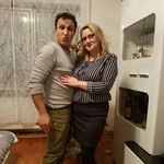 Profile Picture of Angelo Gallace (@angelo.gallace22) on Instagram