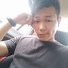 Profile Picture of Daniel Loke (@@daniel971005) on Tiktok