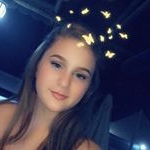 Profile Picture of Keeley Steven (@14_keeley) on Instagram