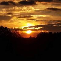 Profile Picture of Sandy Stapleton (@sandy-stapleton-6) on Quora