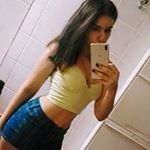 Profile Picture of Annamaria Pellegrino (@pellegrino2002) on Instagram