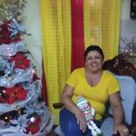 Profile Picture of Camelia Castillo (@camelia.castillo.315) on Instagram