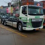 Profile Picture of Mark Hennekes (@markhennekes) on Instagram