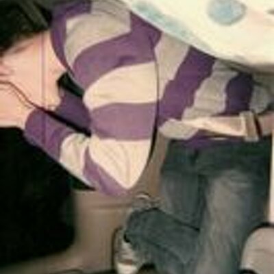 Dave Meer - Twitter Profile Picture of Dave Meer (@Petrina_oTn) on Twitter