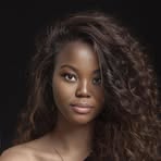 Profile Picture of Roxane Ernest (@roxane.ernest) on Facebook