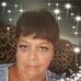 Profile Picture of Susan Steele (@susan.steele.96742277) on Facebook