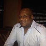 Profile Picture of Ralph McKenzie (@ralphmckenzie) on Instagram