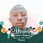 Profile Picture of Wilfred Kayc (@Wilfred-Kayc) on Facebook