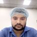 Profile Picture of Bimal Ghimire (@Bimal-Ghimire) on Facebook