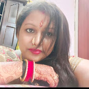 Profile Picture of Sapna Jain Agrawal (@Sapnaav) on Youtube