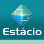 Profile Picture of Estácio São José SC (@estacio_saojose) on Instagram