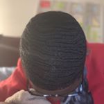 Profile Picture of Mike-Samuel Robert (@mikethegoat101) on Instagram
