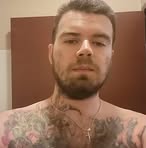 Profile Picture of Patrick Mckay (@Patrick-Mckay) on Facebook