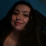 Profile Picture of Leona Martinez (@leonajune02) on Instagram