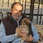 Profile Picture of Grigore Marin (@Grigore-Marin) on Facebook