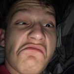 Profile Picture of Joseph Monastra (@jmonastra110404) on Instagram