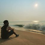 Profile Picture of John Klein (@john_klein_jr_) on Instagram