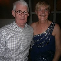 Profile Picture of Nan Bell (@nan-bell-5) on Quora