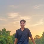 Profile Picture of Puwli Dowarah (@Puwli-Dowarah) on Facebook