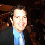 Profile Picture of Brendan Bishop (@tubbybishop) on Instagram