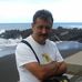 Profile Picture of Robert Pietryka (@Robert-Pietryka) on Facebook