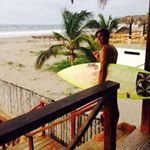 Kevin Damian - Instagram Profile Picture of Kevin Damian (@kevindamian.m) on Instagram