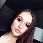 Profile Picture of Danni Marlin (@danni_marlin) on Instagram