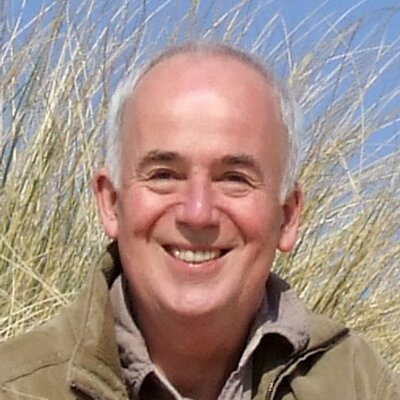 Profile Picture of Jim Sweetman (@jimbo9848) on Twitter