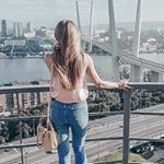 Profile Picture of 💎𝓣𝓪𝓶𝓪𝓻𝓪 𝓞𝓼𝓽𝓮𝓻 💎 (@tamaraoster) on Instagram
