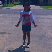 Profile Picture of Essence Williams (@essencewilliams4207) on Youtube