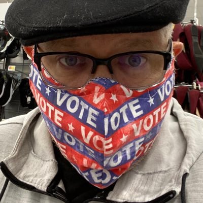 Profile Picture of Jason Levy (@JasonALevy) on Twitter