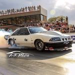 Profile Picture of chuck seitsinger (@streetoutlawschuck) on Instagram