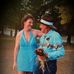 Profile Picture of Richard Fallin (@Richard-Fallin) on Facebook
